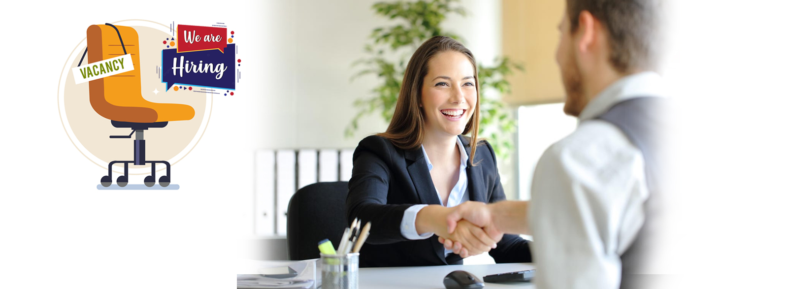 Digital Marketing Internship in Delhi, India