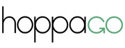 hoppago transfer api integration