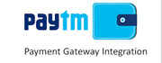 Rooms XML api integration