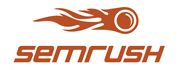 semrush