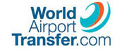 world airport transfer api integration