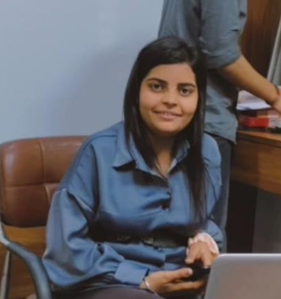 Aarzoo