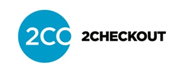 2checkout api integration