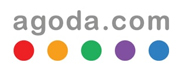 Agoda api integration
