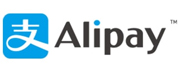 Alipay api integration