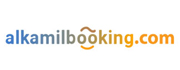 alkamilbooking api integration