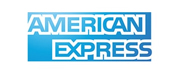 american-express api integration