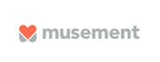 Amusement api integration