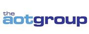 aotgroup api integration