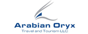 arabian api integration
