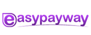 Asypayway api integration