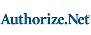 Authorize api integration