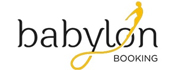 babylon api integration