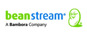 Bean Stream api integration
