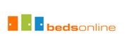 bedsonline api integration