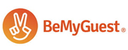 bemyguest api integration