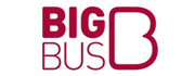 bigbus api integration