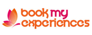 bookmyexperiences api integration