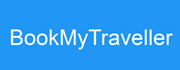 bookmytraveller api integration