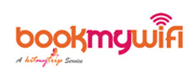 bookmywifi api integration
