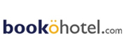 bookohotel api integration