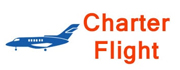 charterflight api integration