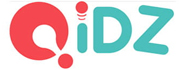 cidz api integration