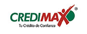 Credimax api integration