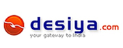 desiya api integration