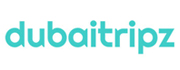 dubaitripz api integration