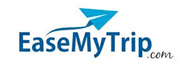easemytrip api integration