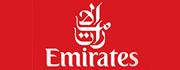 emirates api integration