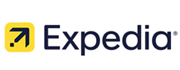 expedia api integration