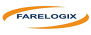 farelogix api integration