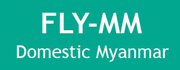 fly-mm api integration