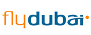 Flydubai api integration