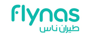 flynas api integration