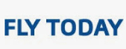flytoday api integration