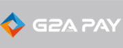 G2APAY api integration