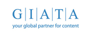giata api integration