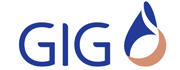 GIG api integration