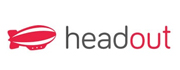 headout api integration