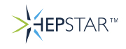 Hepstar api integration