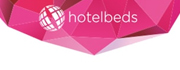 hotel-beds api integration