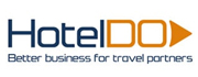 hoteldo api integration