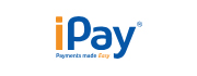 Ipay api integration