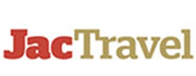 jactravel api integration