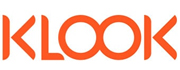 klook api integration