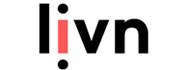 livn api integration