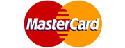 Mastercard api integration
